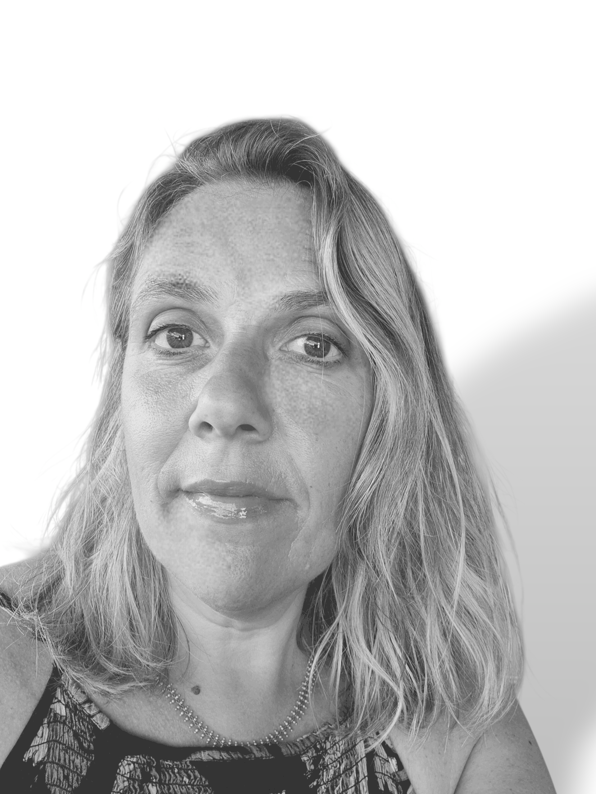 membre Objectif Réseau